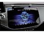 Mercedes-Benz E-klasse Estate AMG 53 4MATIC+ | 585pk | Achterasbesturing | Distronic+ | Verwarmd Stuurwiel | Burmester | Digital Light | Trekhaak | Surround Camera | Verwarmd Stuurwiel | Augmented Reality |