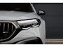 Mercedes-Benz E-klasse Estate AMG 53 4MATIC+ | 585pk | Achterasbesturing | Distronic+ | Verwarmd Stuurwiel | Burmester | Digital Light | Trekhaak | Surround Camera | Verwarmd Stuurwiel | Augmented Reality |
