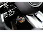 Mercedes-Benz E-klasse Estate AMG 53 4MATIC+ | 585pk | Achterasbesturing | Distronic+ | Verwarmd Stuurwiel | Burmester | Digital Light | Trekhaak | Surround Camera | Verwarmd Stuurwiel | Augmented Reality |