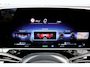 Mercedes-Benz E-klasse Estate AMG 53 4MATIC+ | 585pk | Achterasbesturing | Distronic+ | Verwarmd Stuurwiel | Burmester | Digital Light | Trekhaak | Surround Camera | Verwarmd Stuurwiel | Augmented Reality |