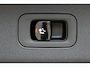 Mercedes-Benz E-klasse Estate AMG 53 4MATIC+ | 585pk | Achterasbesturing | Distronic+ | Verwarmd Stuurwiel | Burmester | Digital Light | Trekhaak | Surround Camera | Verwarmd Stuurwiel | Augmented Reality |