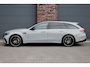 Mercedes-Benz E-klasse Estate AMG 53 4MATIC+ | 585pk | Achterasbesturing | Distronic+ | Verwarmd Stuurwiel | Burmester | Digital Light | Trekhaak | Surround Camera | Verwarmd Stuurwiel | Augmented Reality |