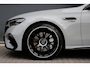 Mercedes-Benz E-klasse Estate AMG 53 4MATIC+ | 585pk | Achterasbesturing | Distronic+ | Verwarmd Stuurwiel | Burmester | Digital Light | Trekhaak | Surround Camera | Verwarmd Stuurwiel | Augmented Reality |