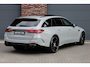 Mercedes-Benz E-klasse Estate AMG 53 4MATIC+ | 585pk | Achterasbesturing | Distronic+ | Verwarmd Stuurwiel | Burmester | Digital Light | Trekhaak | Surround Camera | Verwarmd Stuurwiel | Augmented Reality |