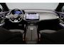 Mercedes-Benz E-klasse Estate AMG 53 4MATIC+ | 585pk | Achterasbesturing | Distronic+ | Verwarmd Stuurwiel | Burmester | Digital Light | Trekhaak | Surround Camera | Verwarmd Stuurwiel | Augmented Reality |