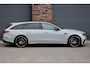 Mercedes-Benz E-klasse Estate AMG 53 4MATIC+ | 585pk | Achterasbesturing | Distronic+ | Verwarmd Stuurwiel | Burmester | Digital Light | Trekhaak | Surround Camera | Verwarmd Stuurwiel | Augmented Reality |