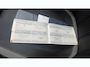 Peugeot 308 SW 1.2i 110pk Style1e eig. 119.000km. Clima Navi Panorama Historie