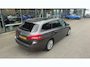 Peugeot 308 SW 1.2i 110pk Style1e eig. 119.000km. Clima Navi Panorama Historie