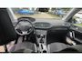Peugeot 308 SW 1.2i 110pk Style1e eig. 119.000km. Clima Navi Panorama Historie