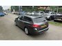 Peugeot 308 SW 1.2i 110pk Style1e eig. 119.000km. Clima Navi Panorama Historie
