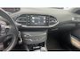 Peugeot 308 SW 1.2i 110pk Style1e eig. 119.000km. Clima Navi Panorama Historie