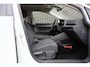 Volkswagen Golf 1.4 eHybrid 204pk Style | SoH 93% | Navigatie | Ergonomische Bestuurdersstoel | All Seasonbanden
