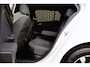 Volkswagen Golf 1.4 eHybrid 204pk Style | SoH 93% | Navigatie | Ergonomische Bestuurdersstoel | All Seasonbanden