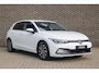 Volkswagen Golf 1.4 eHybrid 204pk Style | SoH 93% | Navigatie | Ergonomische Bestuurdersstoel | All Seasonbanden