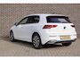 Volkswagen Golf 1.4 eHybrid 204pk Style | SoH 93% | Navigatie | Ergonomische Bestuurdersstoel | All Seasonbanden