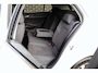 Volkswagen Golf 1.4 eHybrid 204pk Style | SoH 93% | Navigatie | Ergonomische Bestuurdersstoel | All Seasonbanden