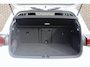 Volkswagen Golf 1.4 eHybrid 204pk Style | SoH 93% | Navigatie | Ergonomische Bestuurdersstoel | All Seasonbanden
