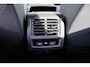 Volkswagen Golf 1.4 eHybrid 204pk Style | SoH 93% | Navigatie | Ergonomische Bestuurdersstoel | All Seasonbanden