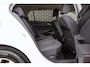 Volkswagen Golf 1.4 eHybrid 204pk Style | SoH 93% | Navigatie | Ergonomische Bestuurdersstoel | All Seasonbanden
