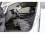Volkswagen Golf 1.4 eHybrid 204pk Style | SoH 93% | Navigatie | Ergonomische Bestuurdersstoel | All Seasonbanden