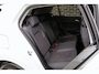 Volkswagen Golf 1.4 eHybrid 204pk Style | SoH 93% | Navigatie | Ergonomische Bestuurdersstoel | All Seasonbanden
