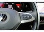 Volkswagen Golf 1.4 eHybrid 204pk Style | SoH 93% | Navigatie | Ergonomische Bestuurdersstoel | All Seasonbanden