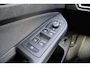 Volkswagen Golf 1.4 eHybrid 204pk Style | SoH 93% | Navigatie | Ergonomische Bestuurdersstoel | All Seasonbanden
