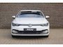 Volkswagen Golf 1.4 eHybrid 204pk Style | SoH 93% | Navigatie | Ergonomische Bestuurdersstoel | All Seasonbanden