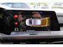 Volkswagen Golf 1.4 eHybrid 204pk Style | SoH 93% | Navigatie | Ergonomische Bestuurdersstoel | All Seasonbanden