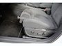 Volkswagen Golf 1.4 eHybrid 204pk Style | SoH 93% | Navigatie | Ergonomische Bestuurdersstoel | All Seasonbanden