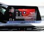 Volkswagen Golf 1.4 eHybrid 204pk Style | SoH 93% | Navigatie | Ergonomische Bestuurdersstoel | All Seasonbanden