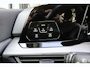 Volkswagen Golf 1.4 eHybrid 204pk Style | SoH 93% | Navigatie | Ergonomische Bestuurdersstoel | All Seasonbanden