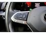 Volkswagen Golf 1.4 eHybrid 204pk Style | SoH 93% | Navigatie | Ergonomische Bestuurdersstoel | All Seasonbanden