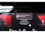 Volkswagen Golf 1.4 eHybrid 204pk Style | SoH 93% | Navigatie | Ergonomische Bestuurdersstoel | All Seasonbanden