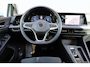Volkswagen Golf 1.4 eHybrid 204pk Style | SoH 93% | Navigatie | Ergonomische Bestuurdersstoel | All Seasonbanden