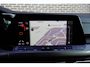 Volkswagen Golf 1.4 eHybrid 204pk Style | SoH 93% | Navigatie | Ergonomische Bestuurdersstoel | All Seasonbanden