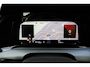 Volkswagen Golf 1.4 eHybrid 204pk Style | SoH 93% | Navigatie | Ergonomische Bestuurdersstoel | All Seasonbanden