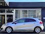 Kia Rio 1.4 CVVT Super Pack ORG NL / CLIMA / CRUISE / NAP