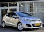 Kia Rio 1.4 CVVT Super Pack ORG NL / CLIMA / CRUISE / NAP