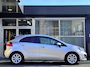Kia Rio 1.4 CVVT Super Pack ORG NL / CLIMA / CRUISE / NAP