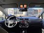 Kia Rio 1.4 CVVT Super Pack ORG NL / CLIMA / CRUISE / NAP