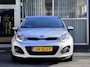 Kia Rio 1.4 CVVT Super Pack ORG NL / CLIMA / CRUISE / NAP