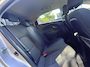 Kia Rio 1.4 CVVT Super Pack ORG NL / CLIMA / CRUISE / NAP