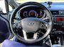 Kia Rio 1.4 CVVT Super Pack ORG NL / CLIMA / CRUISE / NAP