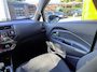 Kia Rio 1.4 CVVT Super Pack ORG NL / CLIMA / CRUISE / NAP