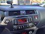 Kia Rio 1.4 CVVT Super Pack ORG NL / CLIMA / CRUISE / NAP