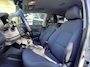 Kia Rio 1.4 CVVT Super Pack ORG NL / CLIMA / CRUISE / NAP