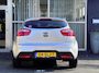 Kia Rio 1.4 CVVT Super Pack ORG NL / CLIMA / CRUISE / NAP