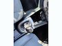 Kia Rio 1.4 CVVT Super Pack ORG NL / CLIMA / CRUISE / NAP