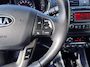 Kia Rio 1.4 CVVT Super Pack ORG NL / CLIMA / CRUISE / NAP
